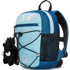 Mammut Wanderrucksäcke Mammut First Zip Kinderrucksack