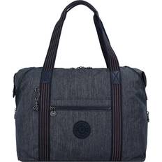 Kipling Art M Bag Blau