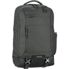 Authority Laptop Backpack - Anthracite