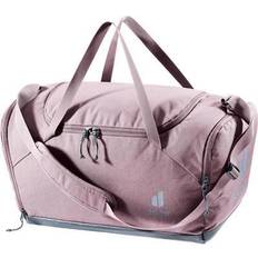 Deuter Duffeltasker & Sportstasker Deuter Hopper Sporttasche Grape-Graphite
