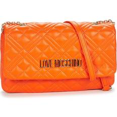 Love Moschino Olkalaukut Love Moschino Olkalaukut JC4097 Yksi Koko