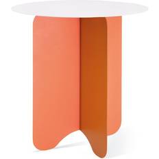 Terra table Terra Side Table Småbord