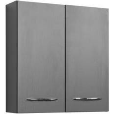 Held Möbel Portofino Wandschrank
