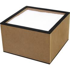 Aktivt Kulfilter T0058762858