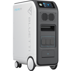EP500Pro