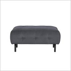 Woood washed Sofa 3 personers