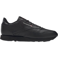 Reebok classic svart Reebok Classic - Black