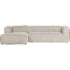 Divansofas Woood Bean Sofa 305cm