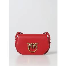 Pinko Love Crossbody 100075-A0F1-R41Q