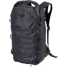 Splitpack Nitro Splitpack 30 Rucksack Phantom