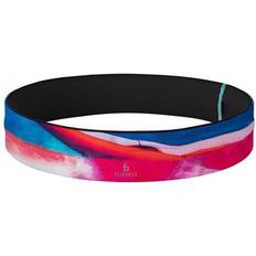 Flipbelt classic FlipBelt Classic Pink/Blau, S