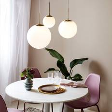 Nordlux Grant Pendant Lamp 13.8"