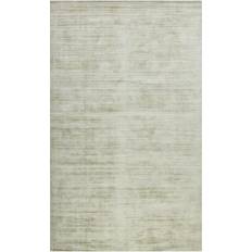 Amer Rugs Affinity Londyn Sand Hand-Woven White, Brown, Beige