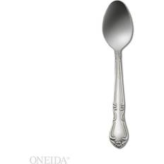 Coffee Spoons Oneida Delco 18/0 Stainless Steel Melinda III Coffee Spoon 12