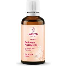  Perineum Massage Oil 50ml