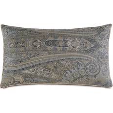 Wool Pillow Cases Reign King Sham MULTI Pillow Case