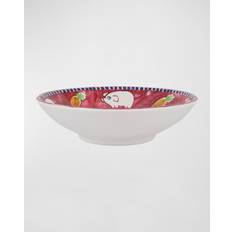 Melamina Scodelle Vietri Melamine Campagna Pasta Bowl Scodella