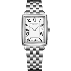 Raymond Weil Watches Raymond Weil Toccata