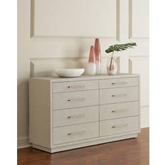 Yellow Chest of Drawers Taylor Chest of Drawer