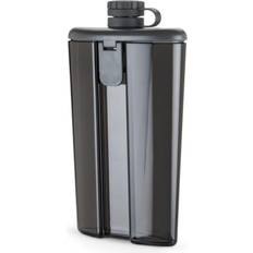 Cheap Thermoses Host Easy-Fill Flask Thermos