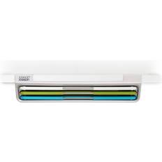 Joseph Joseph Skærebrætter Joseph Joseph Folio Slim Skærebrætsæt med Etui 3 stk Skærebræt 3stk