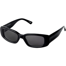 Chimi 10 Polarized Black