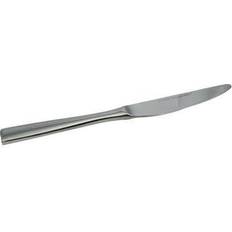 Table Forks on sale Bon Chef Regular Solid Knife Stainless Table Fork