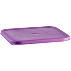 Purple Kitchen Containers Cambro 2 4 Kitchen Container