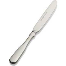 Stainless Steel Butter Knives Bon Chef S1917 Liberty Euro Butter Knife