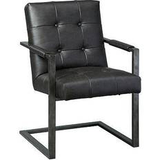 Chairs Ashley Signature Starmore Office Chair