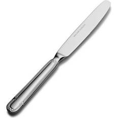 Bon Chef S811 Regular Florence Tea Spoon