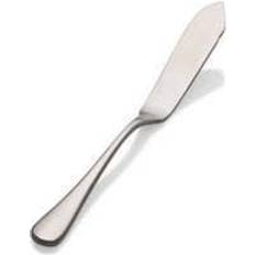 Butter Knives Bon Chef S4110 Como Butter Knife