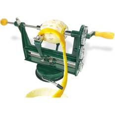 Bene Casa manual Peeler