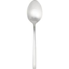 Fortessa Arezzo Serving Spoon