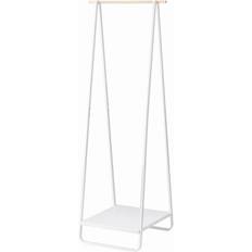 Tower Hanger Rack
