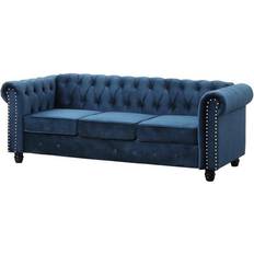 Best Master Furniture Sofas Best Master Furniture Romeo 82 Sofa