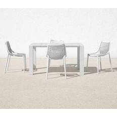 Furniture Joss & Main Asherton Dining Set