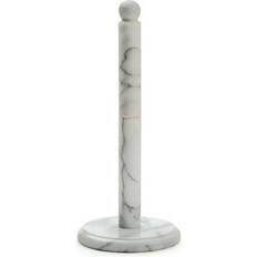 RSVP International Kitchen Collection Paper Towel Holder