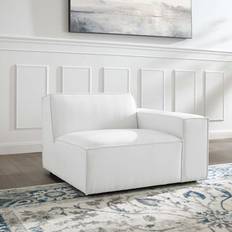 Sofas modway Restore Right-Arm Sectional Sofa