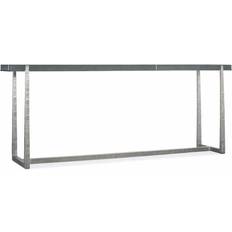 Furniture Hooker Furniture Chapman 80.25" Console Table