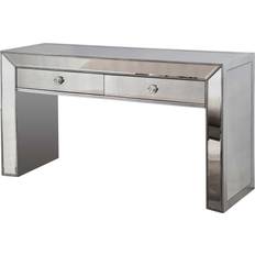 Best Master Furniture Console Tables Best Master Furniture Winney Console Table