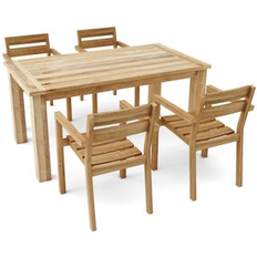 Dining Tables Birch Laneâ¢ Dining Table