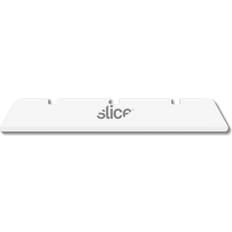 Slice Slice Knivblad Lang 120mm 10538
