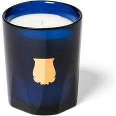 Trudon Maduraï 70g Scented Candle