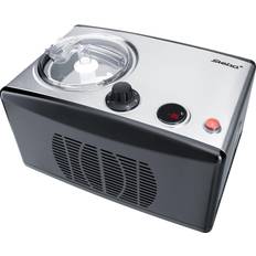 IC150