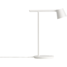 G Bordslampor Muuto Tip Bordslampa 40cm