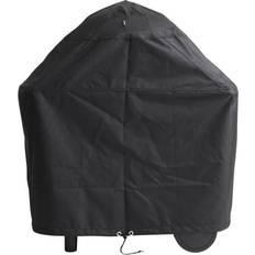 Morsø gasgrill medio Morsø Medio & Tavolo Table Cover 57907000