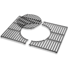 Weber Cooking Grate 8847