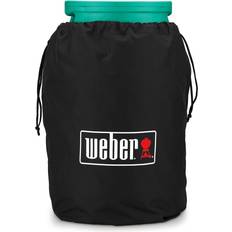 Weber Grillöverdrag Weber Cylinder Cover 7126