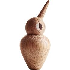 Architectmade Kristian Vedel Dekofigur 7.5cm